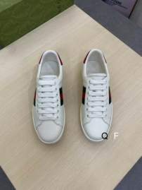Picture of Gucci Shoes _SKUGuccisz36-45TF12586507